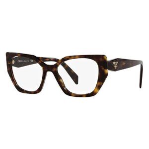 NWT PRADA EYEGLASSES